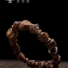 和風美物 999銀鍍金 藏傳佛教 黃財神吊墜 掛繩款 法像莊嚴（GA-5223） 歷史價格詳細信息