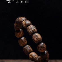 和風美物 老北京純手工千層底 武術鞋 透氣好 功夫鞋 太極鞋 練功鞋（GA-4793） 歷史價格詳細信息