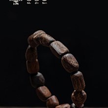 海南沉香手串特惠處理沉香店不做剩下的一些沉香手串全 歷史價格詳細信息