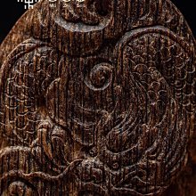 天然桶珠風化老菩提根圓珠文玩手串花菩提單圈手鏈男女念珠佛珠超夯 精品 歷史價格詳細信息