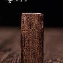 和風美物 天然隕石戒指原石真隕石養生保健男女士指環堪比翡翠瑪瑙 歷史價格詳細信息