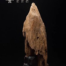 和風美物 999銀鍍金 藏傳佛教 黃財神吊墜 掛繩款 法像莊嚴（GA-5223） 歷史價格詳細信息