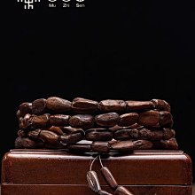 和風美物 老北京純手工千層底 武術鞋 透氣好 功夫鞋 太極鞋 練功鞋（GA-4793） 歷史價格詳細信息