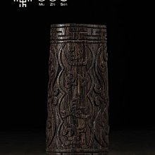 12件套油底殼套筒組四角六角放油工具機修工具汽車修配迅馳工具 歷史價格詳細信息