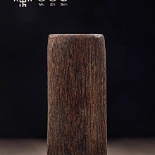 和風美物 999銀鍍金 藏傳佛教 黃財神吊墜 掛繩款 法像莊嚴（GA-5223） 歷史價格詳細信息