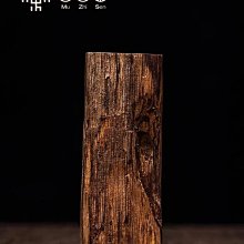 和風美物 老北京純手工千層底 武術鞋 透氣好 功夫鞋 太極鞋 練功鞋（GA-4793） 歷史價格詳細信息