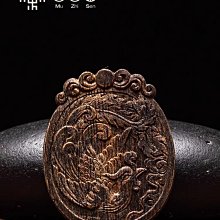 和風美物 老北京純手工千層底 武術鞋 透氣好 功夫鞋 太極鞋 練功鞋（GA-4793） 歷史價格詳細信息