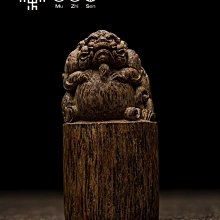 立體貔貅杯子cha杯具 紫砂cha具tao裝 分體簡約cha盤 瀝水托盤cha臺功夫cha杯整tao cha海組 歷史價格詳細信息