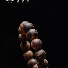 37顆25W蜂眼搖頭燈調焦染色旋轉燈劇院氛圍燈爆閃七彩演出舞檯燈 歷史價格詳細信息