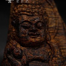 天然和田玉52.4圈口冰種晴水漸變手鐲 52.4*11.3*7.6 送證書 料子冰潤細膩 翡翠 手鐲 收藏【二手】【大唐盛世】-935 歷史價格詳細信息