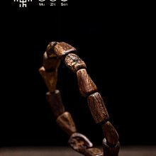 和風美物 老北京純手工千層底 武術鞋 透氣好 功夫鞋 太極鞋 練功鞋（GA-4793） 歷史價格詳細信息