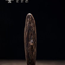 和風美物 老北京純手工千層底 武術鞋 透氣好 功夫鞋 太極鞋 練功鞋（GA-4793） 歷史價格詳細信息