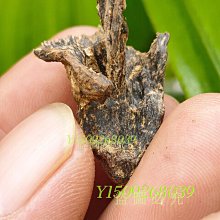 【沉香舍】純正印度老山檀香小盤香 3.5小時48片裝 天然檀香檀木香原木香 不加化學並經SGS檢測通過法規標準 買十送一 歷史價格詳細信息