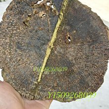 厚肉肉有料湯肉貓罐-綜合6種口味各四罐-80g/24罐組-全齡貓 歷史價格詳細信息