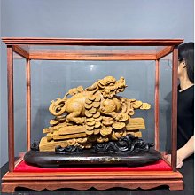 壓箱寶 藏傳佛教 紫銅雕【黃財神】法像莊嚴 立體神韻 佛像擺件 觀音 度母 文殊 藥師佛 P82 歷史價格詳細信息