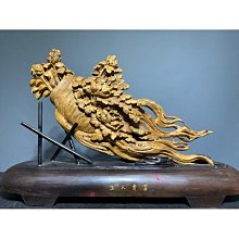 壓箱寶 嚴選天然翡翠 A貨【飛天貔貅】春帶彩 三彩 紫羅蘭 陽綠 紅翡 黃翡 水頭飽滿 鎮宅招財 Y79 歷史價格詳細信息