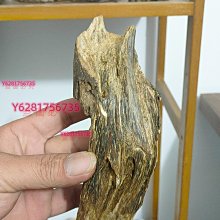 這是一頂復古咔嘰各種風格無縫銜接的報童帽50%羊毛加厚版不香 歷史價格詳細信息
