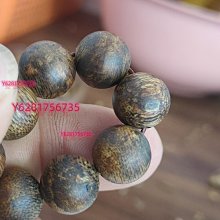 10條老墨特惠！徽墨文房四寶！22105 歷史價格詳細信息