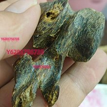 這是一頂復古咔嘰各種風格無縫銜接的報童帽50%羊毛加厚版不香 歷史價格詳細信息