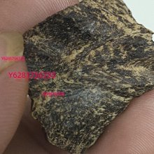 沉水樹丁奇楠沉香女款單圈手串44克最具性價比的體驗 歷史價格詳細信息