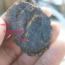 老貨味道就是好！正區達拉干隨形手串4.1 歷史價格詳細信息