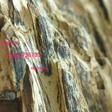 地529 郵票 清明上河圖5連張 歷史價格詳細信息