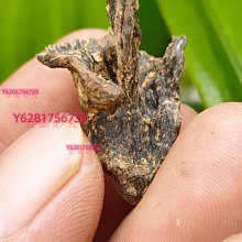 【沉香舍】純正印度老山檀香小盤香 3.5小時48片裝 天然檀香檀木香原木香 不加化學並經SGS檢測通過法規標準 買十送一 歷史價格詳細信息