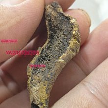 紫羅蘭的永恒花園動漫周邊短袖T恤薇爾莉特二次元夏季男女cos衣服#皇運 歷史價格詳細信息