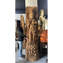 壓箱寶 藏傳佛教 紫銅雕【黃財神】法像莊嚴 立體神韻 佛像擺件 觀音 度母 文殊 藥師佛 P82 歷史價格詳細信息