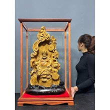 壓箱寶 藏傳佛教 紫銅雕【黃財神】法像莊嚴 立體神韻 佛像擺件 觀音 度母 文殊 藥師佛 P82 歷史價格詳細信息