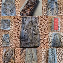 ~新品折扣優惠~9cm灰色暗紋領帶男士寬版手打商務氣質休閑襯衫西服新款時尚設計 歷史價格詳細信息