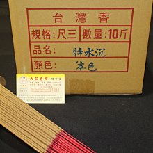 天神工業 A.A.C系列 攻殼機動隊SAC_2045 草薙素子  雕像 歷史價格詳細信息