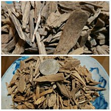 〔私藏〕達拉斯夜未眠　莎蓮哈里斯　蔡心語譯　南方吸血鬼系列　幻想藏書閣010　奇幻基地 歷史價格詳細信息