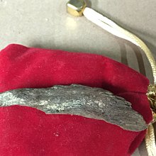 紅土鎳礦冶煉設備生產 煅燒窯大齒輪 鑄鋼拖輪配件 歷史價格詳細信息