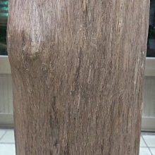 約8-11坪含安裝《586家電館》DAIKIN大金冷氣變頻冷暖【RXM50SVLT/FTXM50SVLT】橫綱系列 歷史價格詳細信息