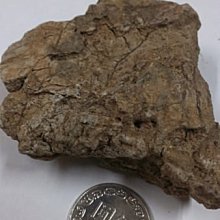 珍藏奇楠沉香天然老料黑油汶萊棋楠沉水沉香手串男女手鍊念珠佛珠 歷史價格詳細信息