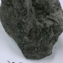 一本珍藏早年中國人事行政學會會員錄(使用過的舊品)已失效純收藏 歷史價格詳細信息