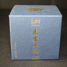 【天竺香業】早期野生大總檀香原物料『印尼老山檀香樹頭圈仔』『印尼老山檀香樹頭束柴』香友Y812051882(151)請購 歷史價格詳細信息