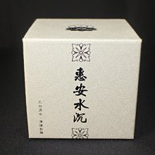 【天竺香業】早期野生大總檀香原物料『印尼老山檀香樹頭圈仔』『印尼老山檀香樹頭束柴』香友Y812051882(151)請購 歷史價格詳細信息