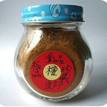 【沉香舍】正統料香 非桂香檜香 代送指定廟宇 土地公廟 十斤一箱 尺六 尺三 宮廟用 寄付 還願 祭神敬神 誠心捐獻香 歷史價格詳細信息