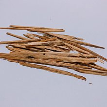 ㊝優沉香㊝ 野生重油 加里曼丹 車珠餘料 乾透老料 SUPER等級精選組【10.79克】最後1組 歷史價格詳細信息