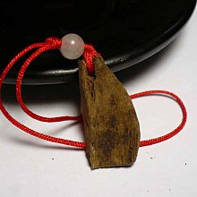 沉香配飾《中國結》 歷史價格詳細信息