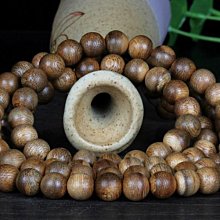 【誠欣沉香】加里曼丹黃油沉香唸珠 手鏈佛珠10mm 價格比較,價格查詢,歷史價格詳細信息