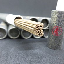 馬拉犁，好品種，好品像，包真包老15164 歷史價格詳細信息