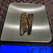 印尼巴布亞奶香木沉香手串108顆佛珠念珠8MM男女手飾品 歷史價格詳細信息