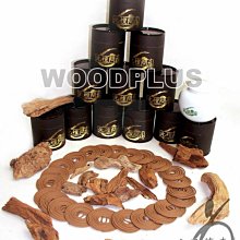 (手做)水世界海洋小包包/隨身包 歷史價格詳細信息