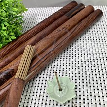 【福藝古玩批發】嚴選 頂級稀有 收藏品 異象晶洞 水晶洞 帶方解石 附實木底座  ~ 040201 歷史價格詳細信息