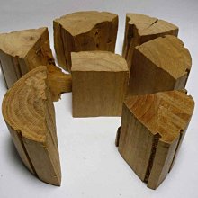 印度老山檀香 四剖八剖 保存出口印記非賣品 正老欉40多年老料 非新料 非人工林 歡迎現場品香 車佛珠 佛牌 印度老山 歷史價格詳細信息