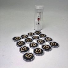 台吉粘土(白色、淺色車用) 歷史價格詳細信息