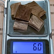 柬埔寨菩薩棋沉香佛珠手串文玩工藝品沉香佛珠念珠手串 歷史價格詳細信息